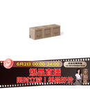  阿加莎大全集 阿加莎 克里斯蒂侦探小说全集：全84册精装红壳典藏版 阿加莎全集 套装  阿加莎全套（带有全球独一无二的收藏编号，限量5000套 随书附赠）小说