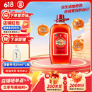 劲牌中国劲酒 35度 5L 大桶量贩装（无取酒器） 自饮 618端午送礼