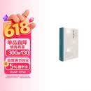 苏轼传（复旦教授王水照指导创作，2021中国好书获奖者崔铭代表作，《欧阳修传》《王安石传》姊妹篇，叙述苏东坡一生）人民文学出版社