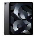 Apple 苹果 iPad Air 2/3/4/5/6 M2/M3 二手平板电脑 iPad Air5