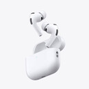 2025新款  AirPods Pro 3 蓝牙降噪耳机 国行正品 AirPods pro3 官方标配