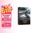 认识电影 全彩插图第14版 电影入门书经典之作 影视课程参考教材 2025修订版平装 历经14次修订 电影爱好者 视频剪辑 视频制作 影视从业人员 路易斯贾内梯著 崔君衍译 后浪