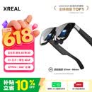 XREAL One Pro AR智能眼镜 556