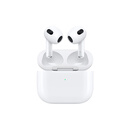 Apple 苹果 AirPods/Pro/Max系列 1代/2代/3代/4代 二手无线蓝牙耳机自营 AirPods 4 (支持主动降噪)