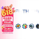 FloTHERM软件基础与应用实例（第二版）