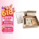 传家印刻