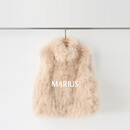 MARIUS