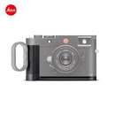 徕卡（Leica）M相机配件  M11手柄（黑色）24025