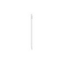 Apple/苹果 Pencil Pro 磁吸触控笔手写笔苹果笔电容笔书写绘画iPad笔 适用于iPad Pro/Air/mini机型