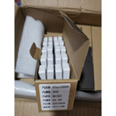 飞天诚信ePass1000ND加密狗V3.0免驱USBKey房地产软件加密锁 白