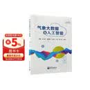 气象大数据与人工智能