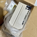 安川SGD7S-330A00A002/00B202/10A002/10B202/30A002/30B SGD7S-330A00A002