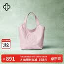 CASSILE【明星同款】卡思乐托特包女植鞣牛皮轻奢手提斜挎包生日礼物