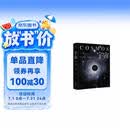 宇宙精装（2026新版）彩色插图版。霍金、阿西莫夫推崇。科学代言人卡尔·萨根长销40年的科普经典。BBC盛赞：其雄辩和博识无可比拟