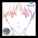 预售【中图音像】日本原版cd专辑 one last kiss(通常盤)宇多田光 one last kiss(通常盤) CD