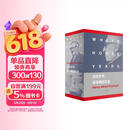 白宫岁月：基辛格回忆录