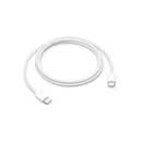 Apple/苹果 60W type-c充电线-1米 usb-c手机数据线 原装旗舰店苹果iPhone 17 Pro Max iPad快充线