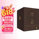 魔戒 精装插图本（典藏版，套装共7册）(奥斯卡桂冠影片《指环王》三部曲原著小说） 小说