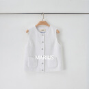 MARIUS