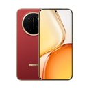荣耀（HONOR）热销5G X80Pro max 2026新品上市 闪电红 8GB+256GB 12期免息