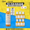 科颜氏（Kiehl's）金盏花植物精粹爽肤水250ml 祛痘控油生日礼物