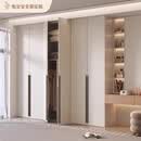 兔宝宝（TUBAO）兔宝宝全屋定制整家套餐50000