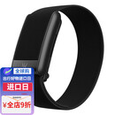 WHOOP5.0 智能手环Life One 12个月订阅会员运动睡眠健康ECG监测 WHOOP 5.0 One-现货顺丰