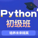 从Python入门到入魔 初级班 尾款