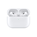 Apple/苹果 苹果 AirPods/Pro/Max系列 1代/2代/3代/4代 二手无线蓝牙耳机自营 AirPods Pro 2