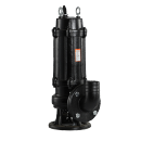 承升 潜水排污泵  150WQ100-40-22