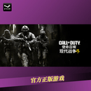 PC中文正版Steam COD 现代战争4 其他 简体中文