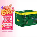 书虫升级版入门1+2+3 小学初一 牛津英汉双语读物（套装共27册 附扫码音频、习题答案、读后测评）逆戟鲸 侠盗罗宾汉