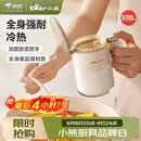 小熊调料盒调料瓶调料罐盐罐 厨房调味盒调味罐调味瓶 加宽密封条盐罐