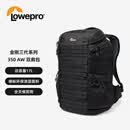 LOWEPRO乐摄宝（Lowepro）乐摄宝金刚三代ProTactic BP 350 AW III适用微单无反摄像摄影双肩相机包LP37505-PWW