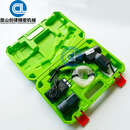 艾格辰林德叉车配件LXE-LH-WSG101蓄电池加水枪用于林德叉车 LXE-LH-WSG101