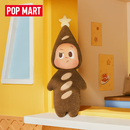 POP MART泡泡玛特 欢迎来到月球表面系列-毛绒法棍抱枕（100cm）潮玩周边 毛绒法棍抱枕（100cm）