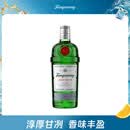 添加利伦敦干味金酒 鸡尾酒杜松子酒 洋酒750ml 调酒基酒 