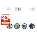 FloTHERM软件基础与应用实例（第二版）