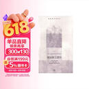 基督教经典译丛：使徒教父著作