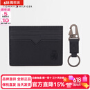 Tommy HilfigerTommy25新款男装商务休闲 藏青色DW6