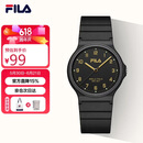 斐乐（FILA）学生手表初高中生男女机械高考礼物考试手表儿童手表6586-009