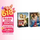 色彩+图像（2册）：颜色如何改变我们的视觉 从文艺复兴到社交媒体 佛罗伦萨美术学院入学考试推荐用书！  