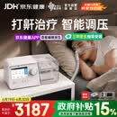 瑞迈特呼吸机打呼噜家用双水平全自动无创治疗打鼾睡眠暂停综合症G3B20A