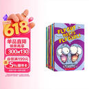 苍蝇小子(1-15册) Fly Guy And Buz英文原版进口绘本 爆笑幽默桥梁书故事书 《纽约时报》畅销书 （7-12岁）蓝思值270L-530L  小学教辅
