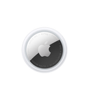 Apple/苹果【新品】 AirTag (单件装) 第二代 