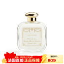 SANTA MARIA NOVELLA 圣玛利亚1221佛罗伦萨系列香水EDC古龙水 POURRI扑扑莉 100ml