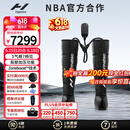 HYPERICE气压裤腿部筋膜按摩仪器运动气压恢复Normatec 3【情人节礼物】