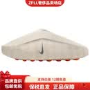 耐克（NIKE）Mind001舒适包头拖鞋男女同款米色 米色 41