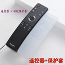 夏普原装GB316WJ遥控器60A7AC/70D6UA C70R9CA C60BMAA电视机 原装GB316WJ+保护套