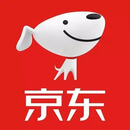 纪俪田辅料